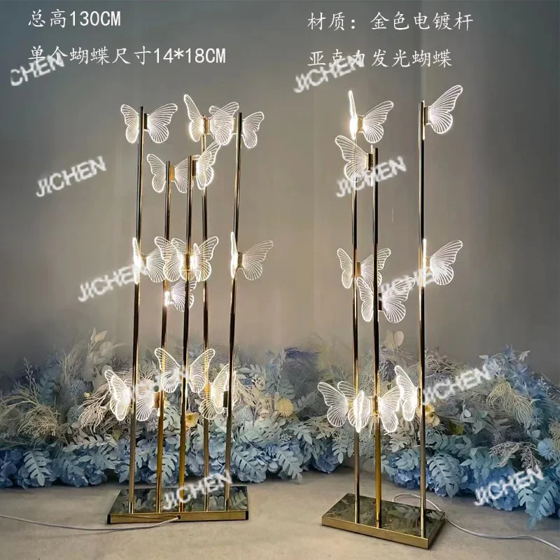 Jcx New Wedding Pro…