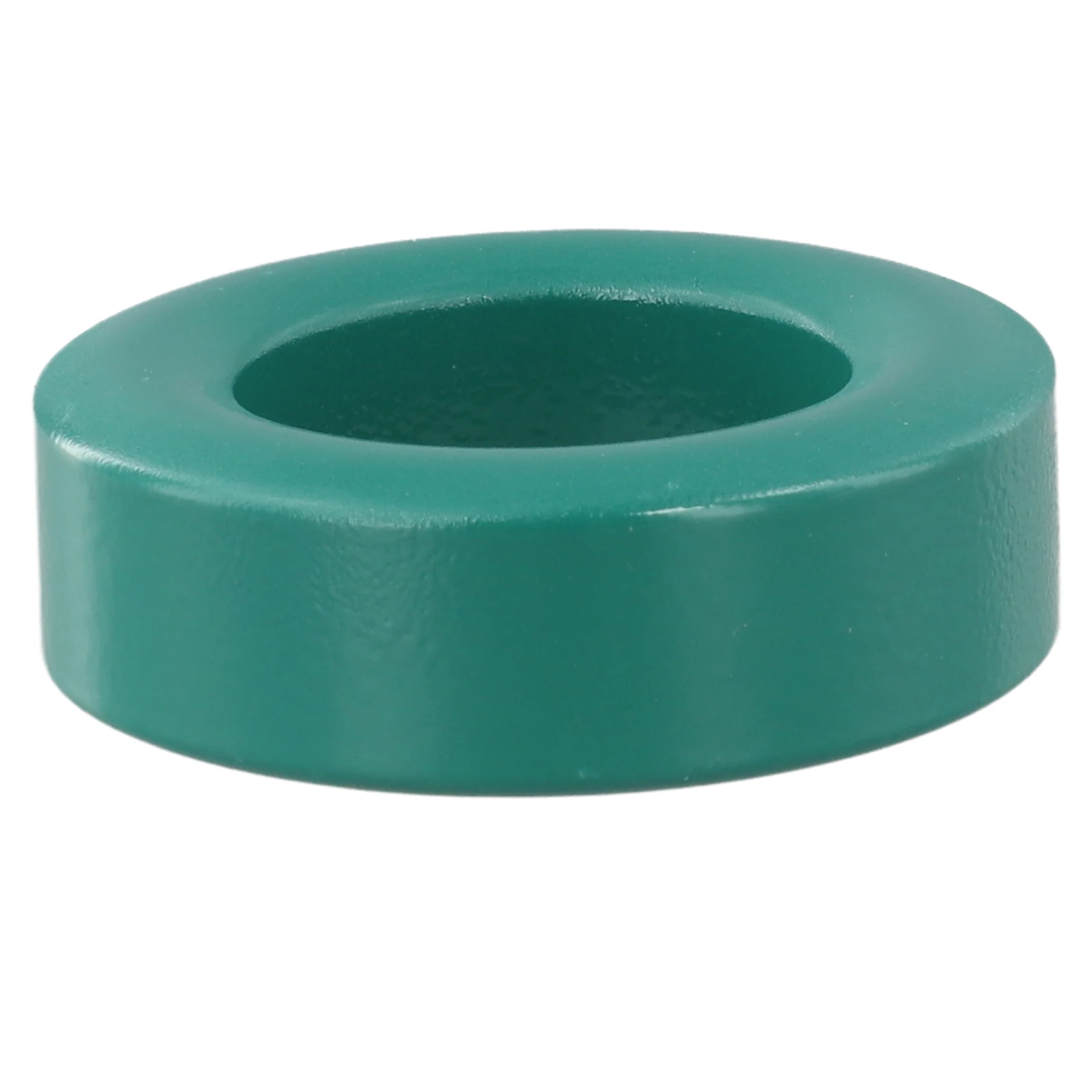 Антиинтерференционный фильтр электромагнитных помех для силовых трансформаторов RFI, совместимый с кабелями для передачи данных