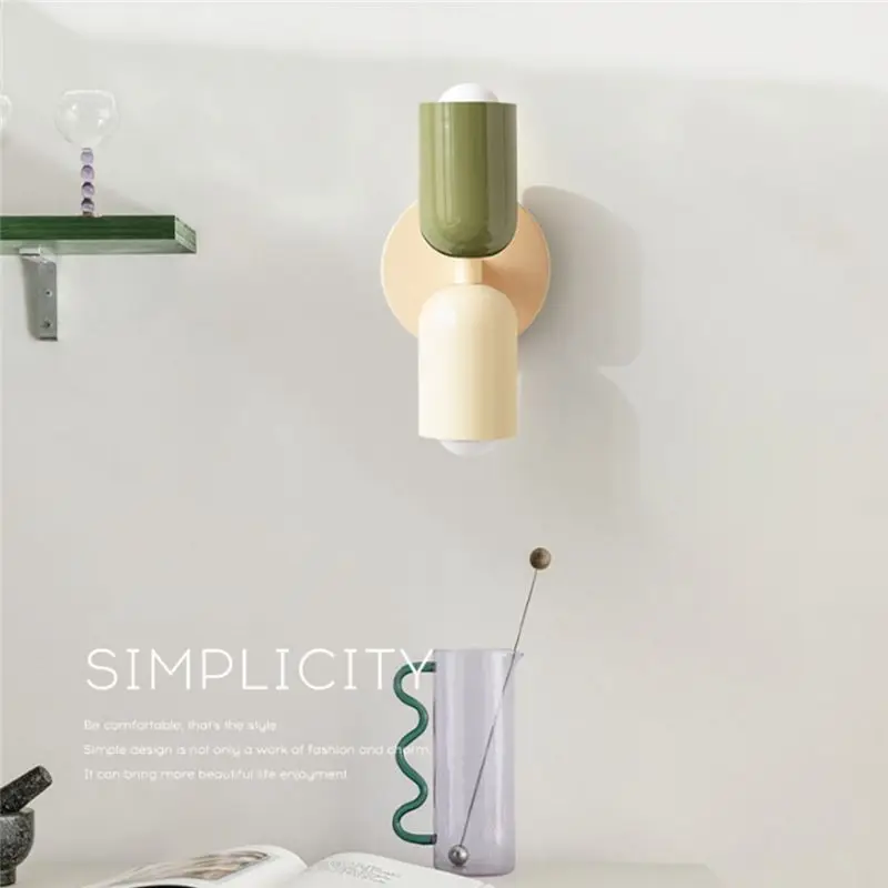 applique-murale-led-abvt-design-moderne-et-minimaliste-couleur-creme-double-tete-ideale-pour-le-salon-la-chambre-a-coucher-la-table-de-chevet-ou-le-bureau-pour-une-decoration-interieure