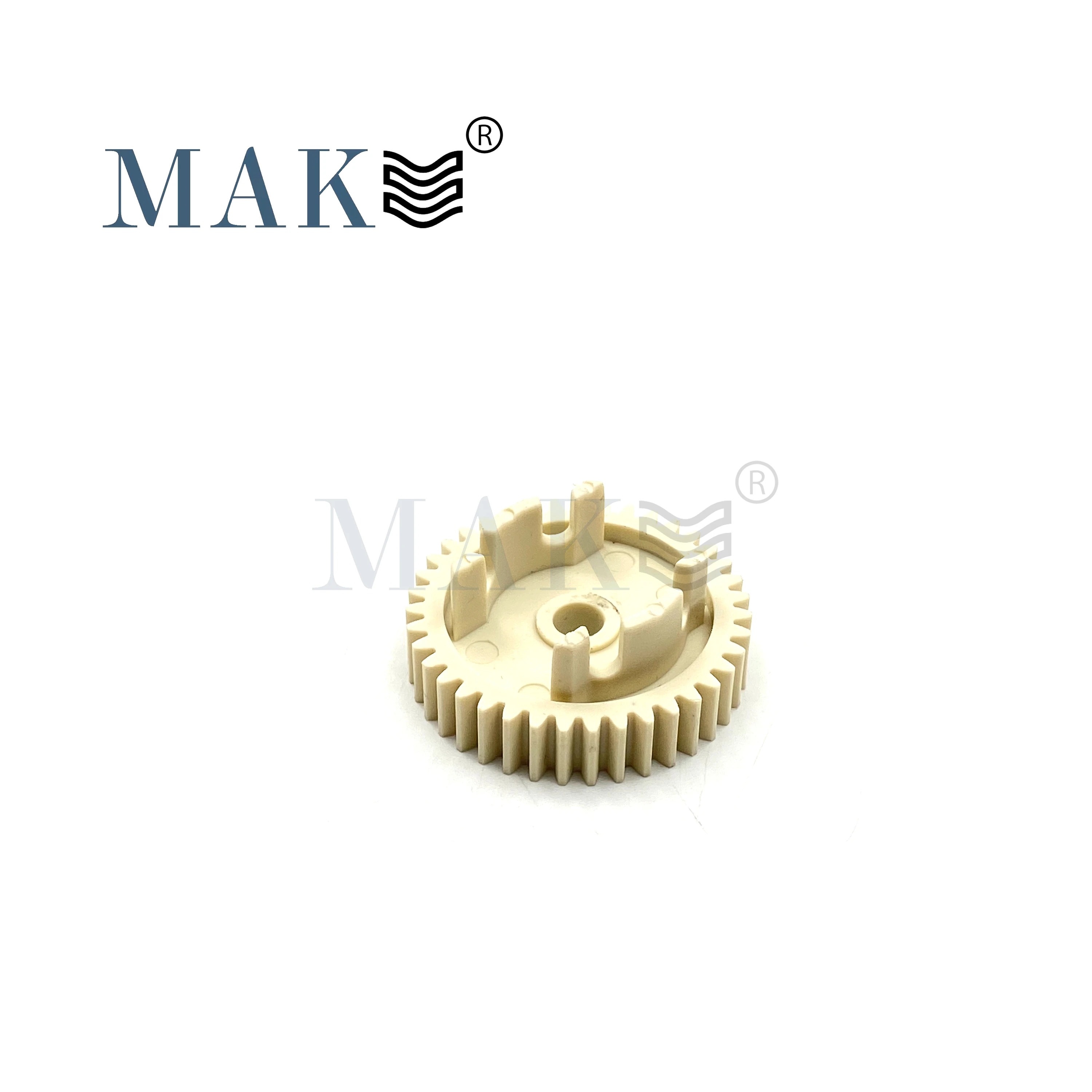 4x-engrenagem-de-limpeza-do-fusor-para-konica-minolta-bh-920-950-7075-7085-peca-de-copiadora