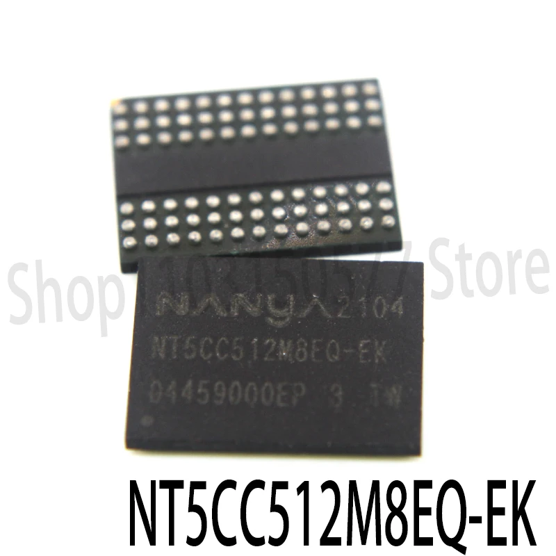 1Piece Brand New Or…