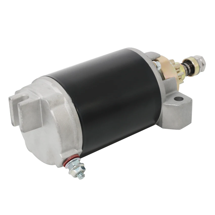 

Outboard Motor for Yamaha 20hp 25hp F45A F25 F25A T25 45hp F20A FT25B 65W-81800-00 65W-81800-03 65W-81800-01 65W-81800-02