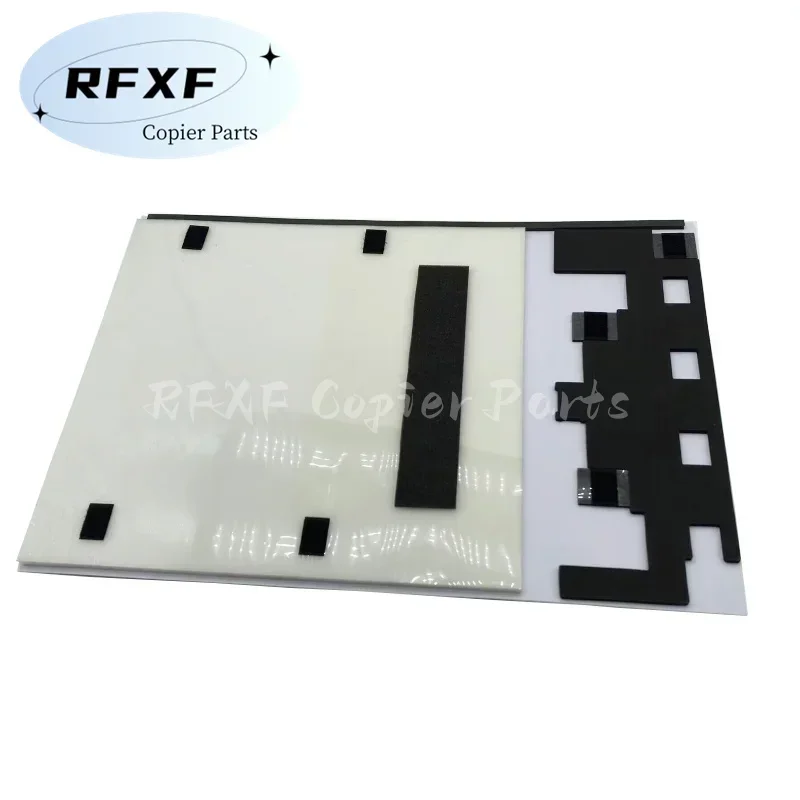 السبورة البيضاء الارسال المتوافقة لريكو MP9002 6001 7001 8001 6002 9001 7502 وحدة تغذية المستندات Whiteboa ناسخة قطع الغيار #5