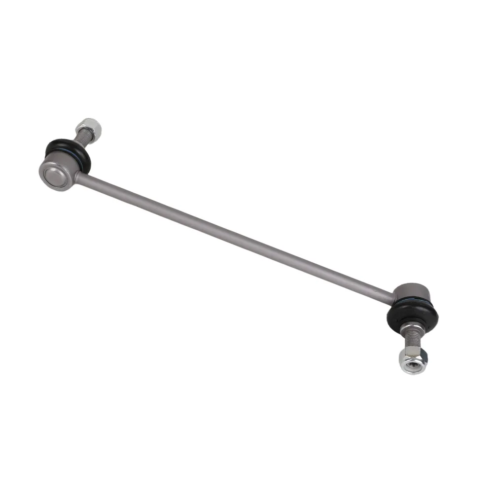 

Applicable to BMW 567F10F18F01F02 chassis parts front balance rod stabilizer rod ball head 31356777319