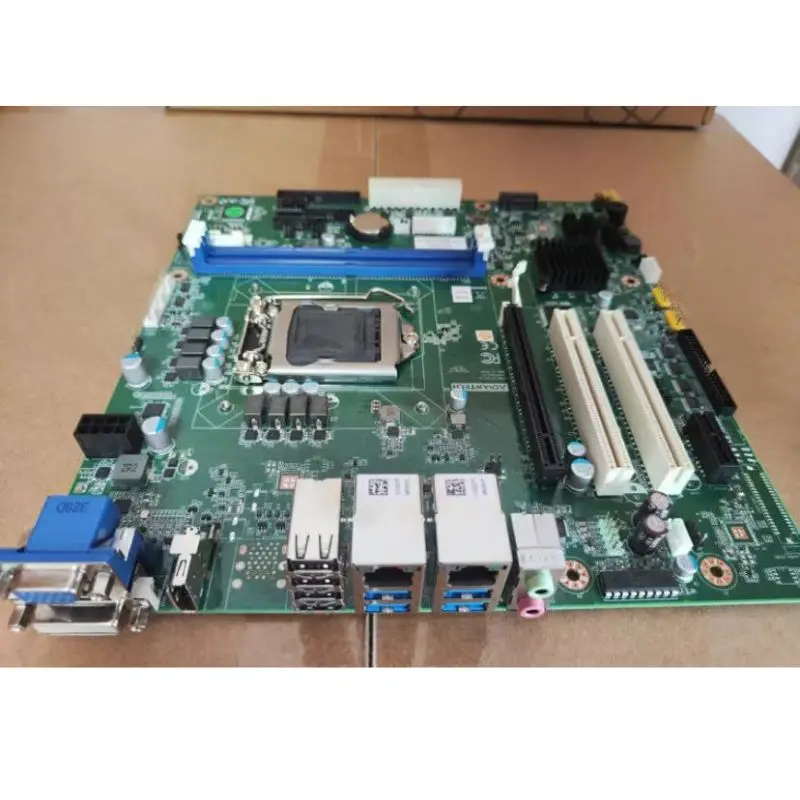 

New AIMB-506G2 motherboard fast shipping