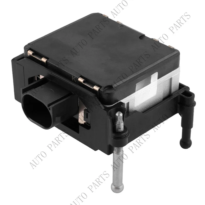A+ Front Radar Cruise Control Sensor For 2019-2021 Honda Civic 36803-TBD-A25 2020