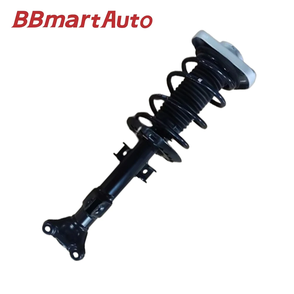 A2123235300 BBmartAuto Parts 1pcs Front Shock Absorber Assembly L=R For Mercedes Benz W212 E200 E300 E350 E400 E500 E63 AMG