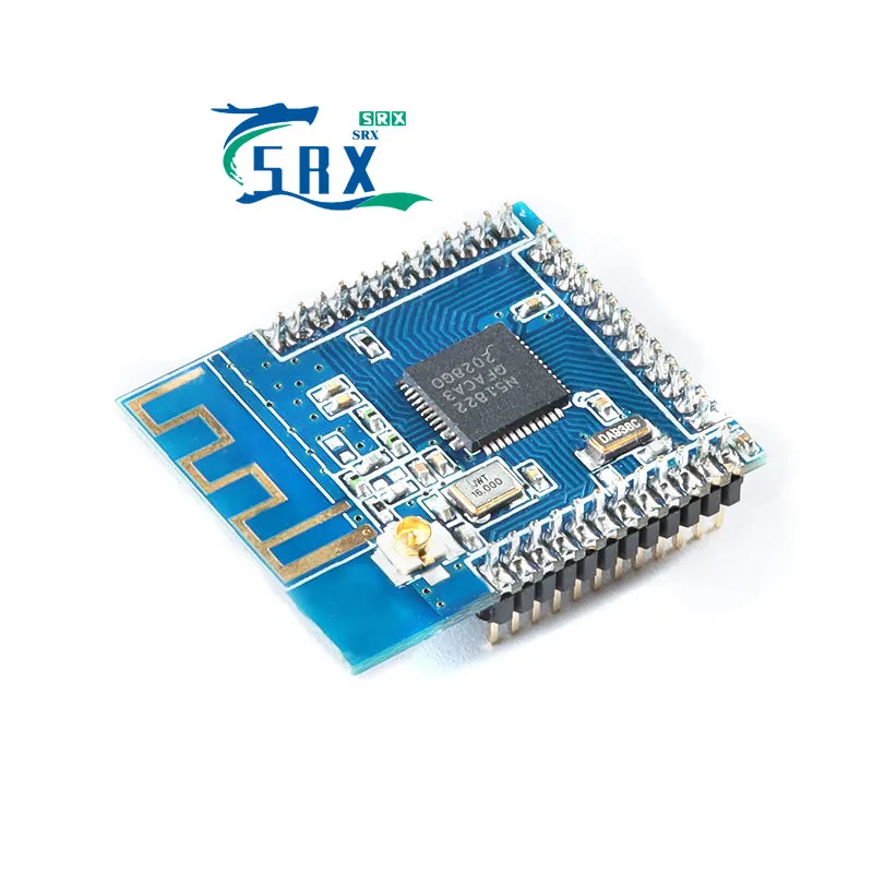 XL51822-D01 Patch P… - image