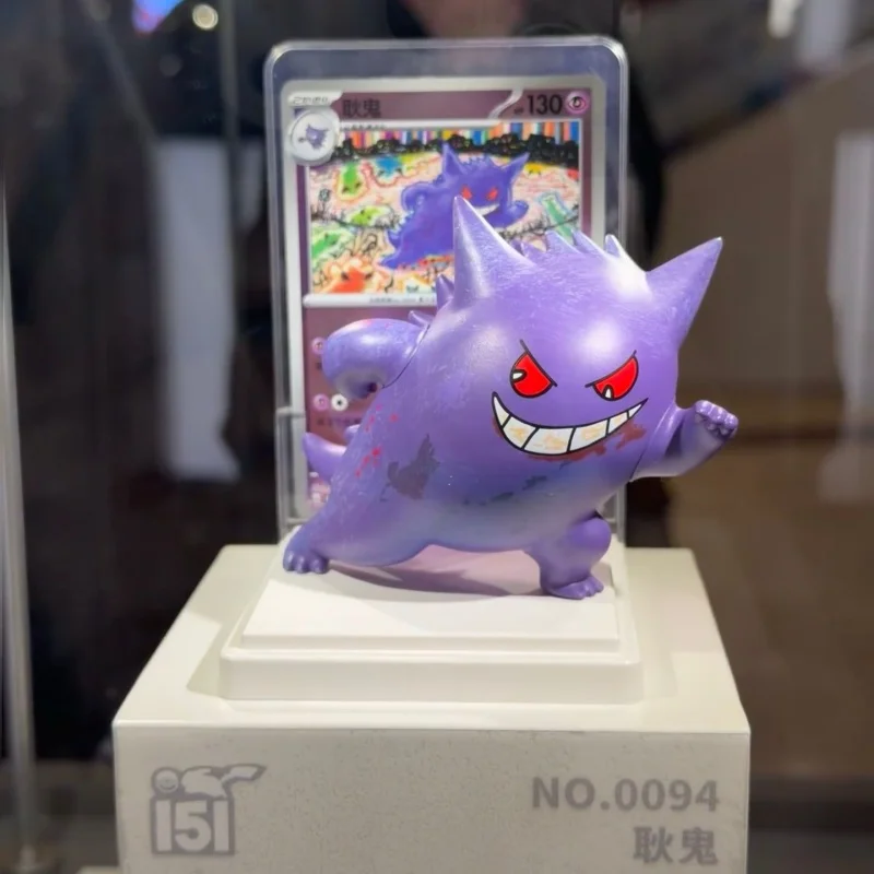 Thumbnail 4 - #5 Game Collection Cards Comparison Guide