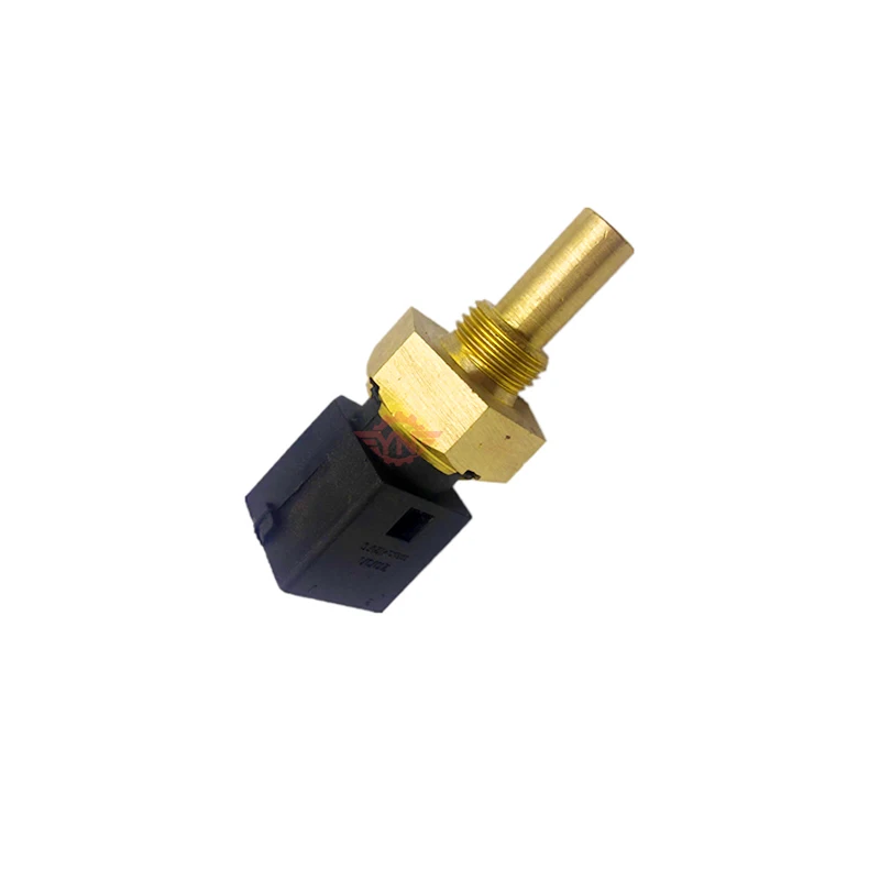 

for new 1624361 excavator parts temperature sensor VOE1624361