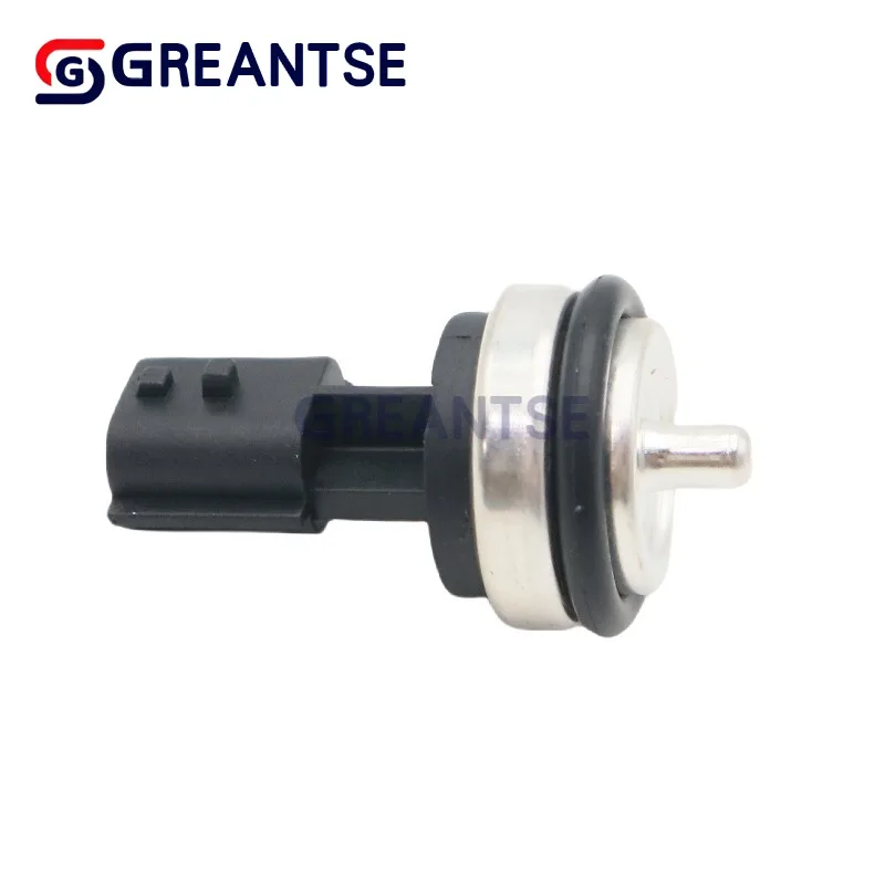 

Датчик температуры охлаждающей жидкости 93198034, подходит для Nissan Juke X-Trail Opel Movano Vauxhall Vivaro Renault Clio Dacia Suzuki