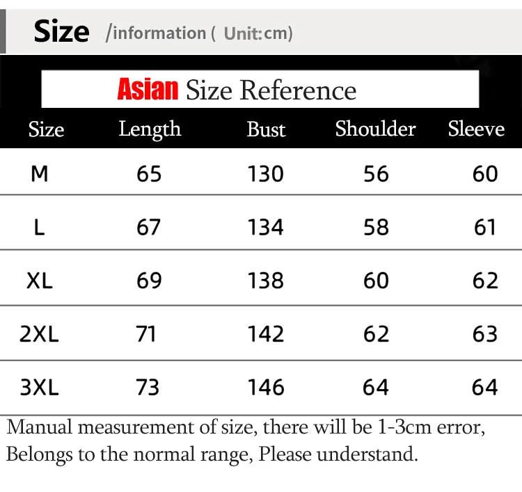 New Bread Cotton-Padded Jackets 2023 Autumn Winter Men\'s Casual Solid Thicken Parkas Outwear Windproof Warm Hooded WADDED JACKET
