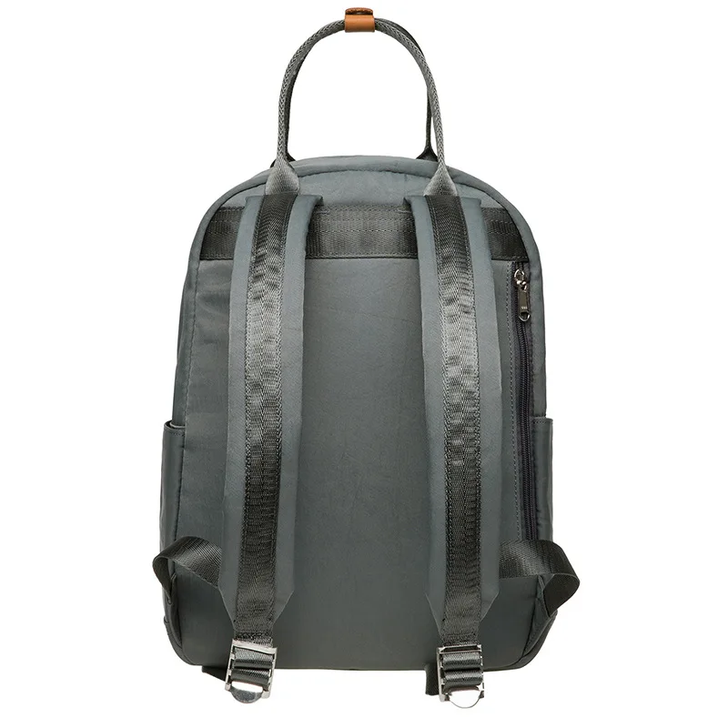Small Backpack Backpacks School Backpack Bookbag New Ladies Backpack Business Computer Backpack Everyday Casual Bag Travel Bag