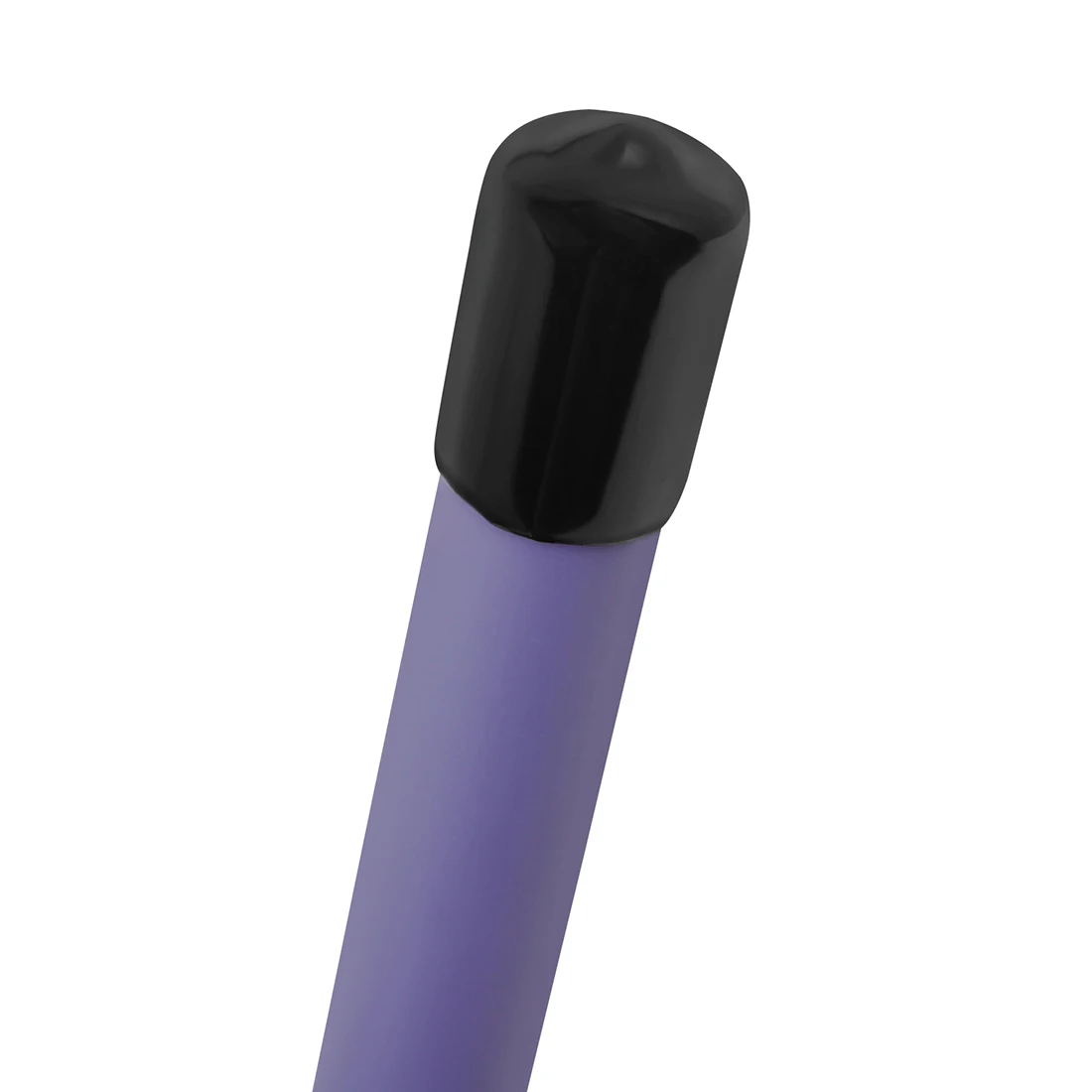 Box Trommel Pinsel Mit Hammer Kopf Peeling High Carbon Stahl Kopf Pinsel Professionelle Draht Versenkbare Percussion Instrumente Teile – Detail 26