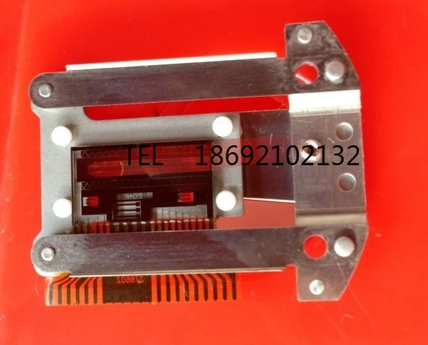 Digital Dial Meter Accessories, Digital Dial Meter, Digital Altimeter Read Head