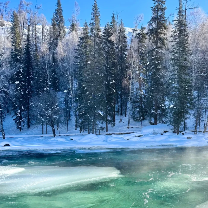 Geprc MARK5 D/X Fra… - image