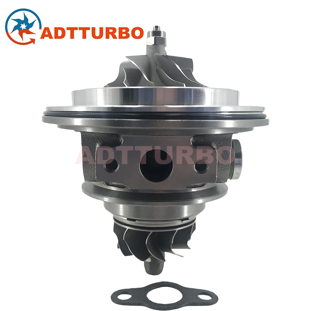 53039700554 K03 Turbo CHRA 53039880554 Turbine Cartridge for GAC Trumpchi GS8 GS7 GM8 GA8 Engine 4B20M1 2.0L 145KW Euro V