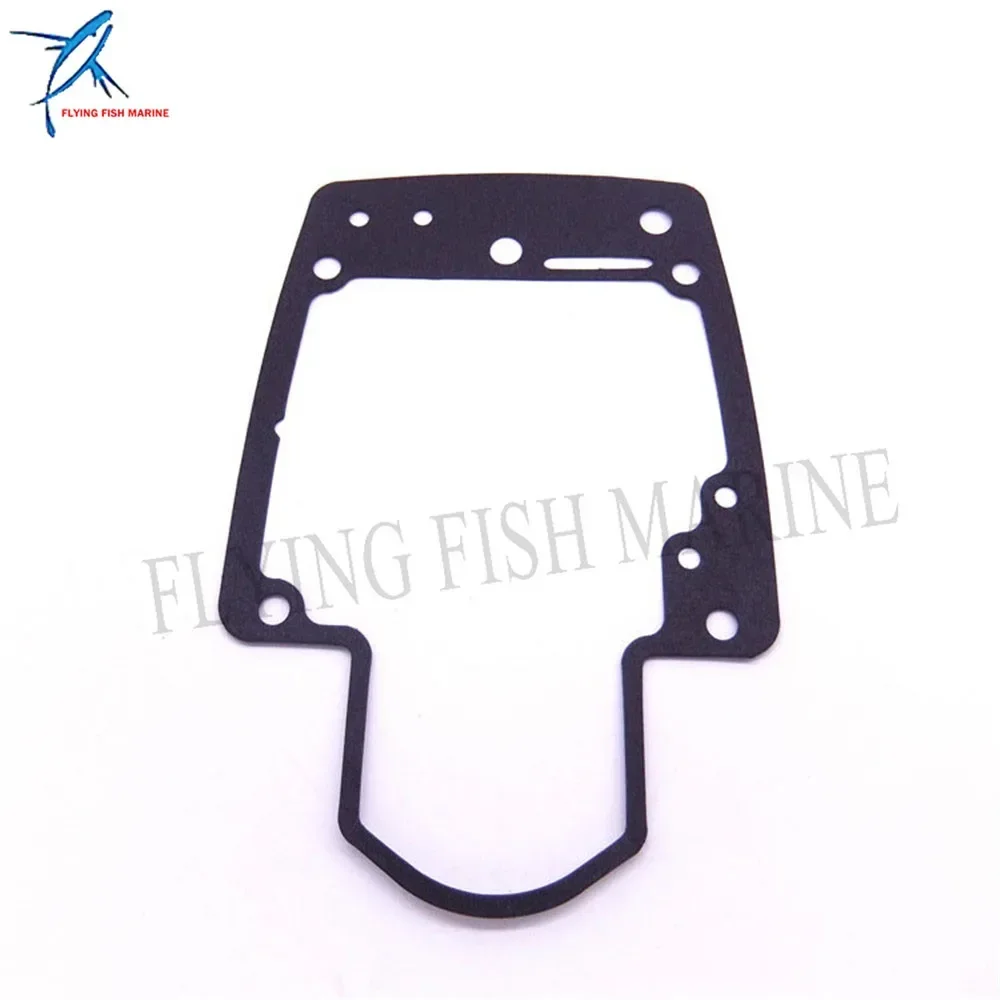 

Outboard Engine 8036635 803663036 27-8036635 27-803663036 Drive Shaft Housing Gasket for Mercury Marine 2-Stroke 9.9HP 15HP 18HP