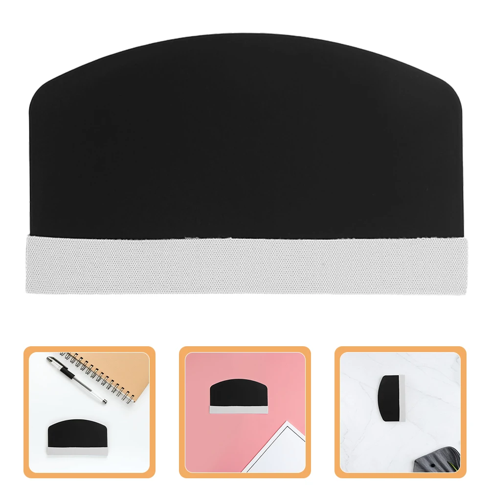 

20 Pcs Film Scratch Card Screen Protector -bubble Scraper The Applicator Tool Remover Cloth