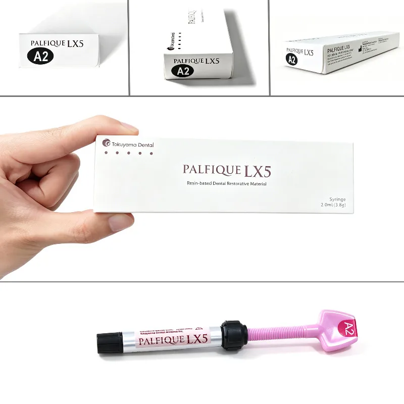 Thumbnail 2 - #59 Latest Teeth Whitening Offers