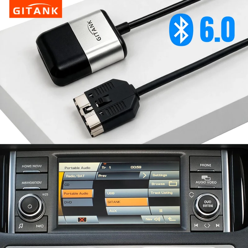 adaptador-bluetooth-60-de-gitank-compatible-con-los-conectores-ipod-de-land-rover-y-los-receptores-de-musica-de-jaguar