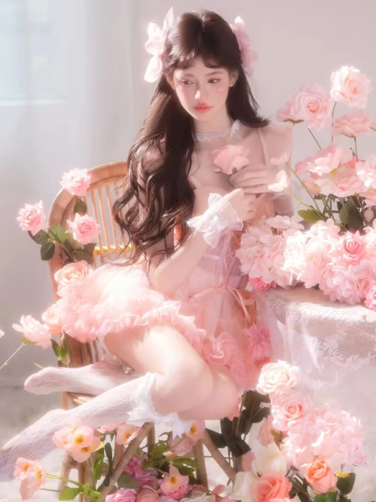 스튜디오 뉴 테마 한국 스타일 패션 매거진 분위기 개인 - Ethnic Fashion Studio 리뷰 및 가격