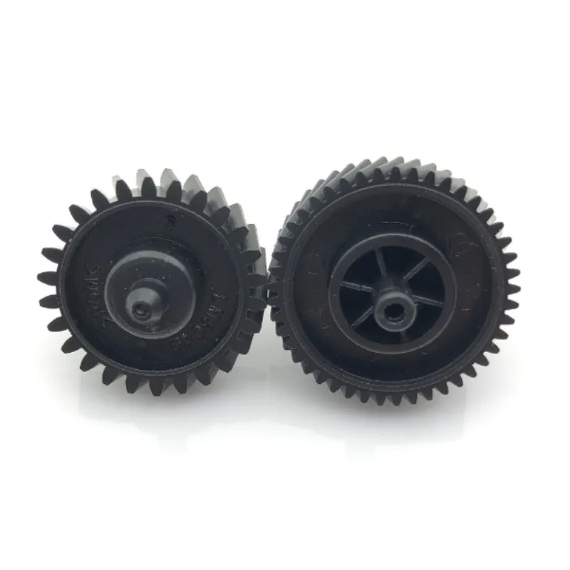 

LU702000 Drive Gear for Brother HL 5340 5350 5370 DCP 8060 8065 8070 8080 8085 MFC 8370 8380 8460 8480 8680 8690 8880 8870 8890