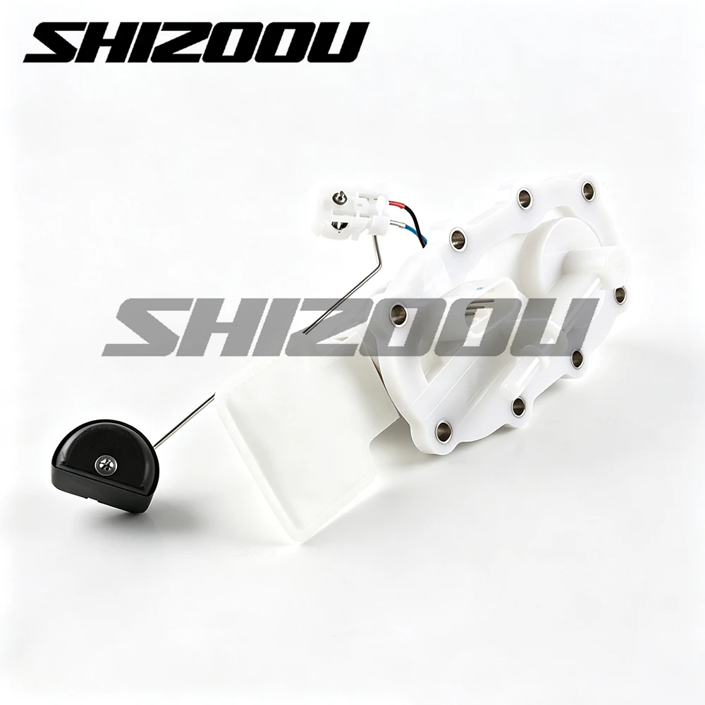Suitable for ZONTES Shengshi ZT310-X1-T-R-V motorcycle ZT250-S-RT02 fuel pump FK250-GP