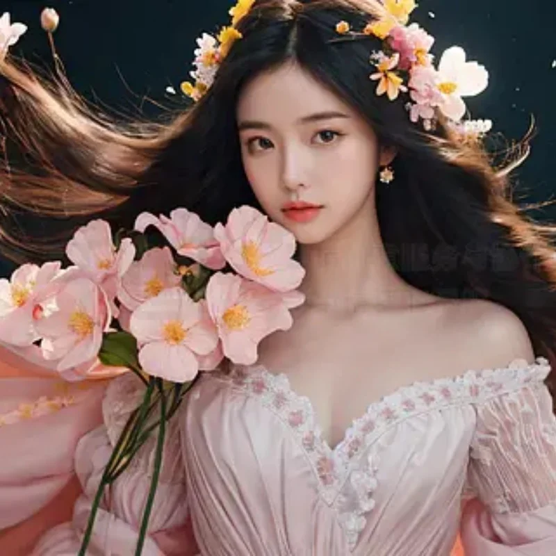 

4PCS 110mm RC Short Course Desert Truck Wheel Rim Tire Set 12mm Hub Hex for 1/10 RC Trxs Remote Control Truggy