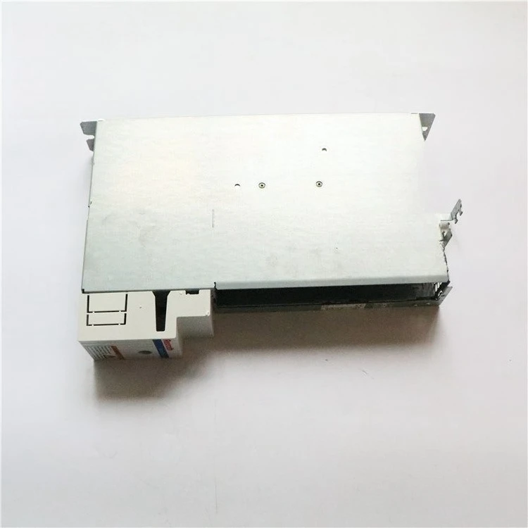 Drive R911308419 HCS03.1E-W0100-A-05-NNBV