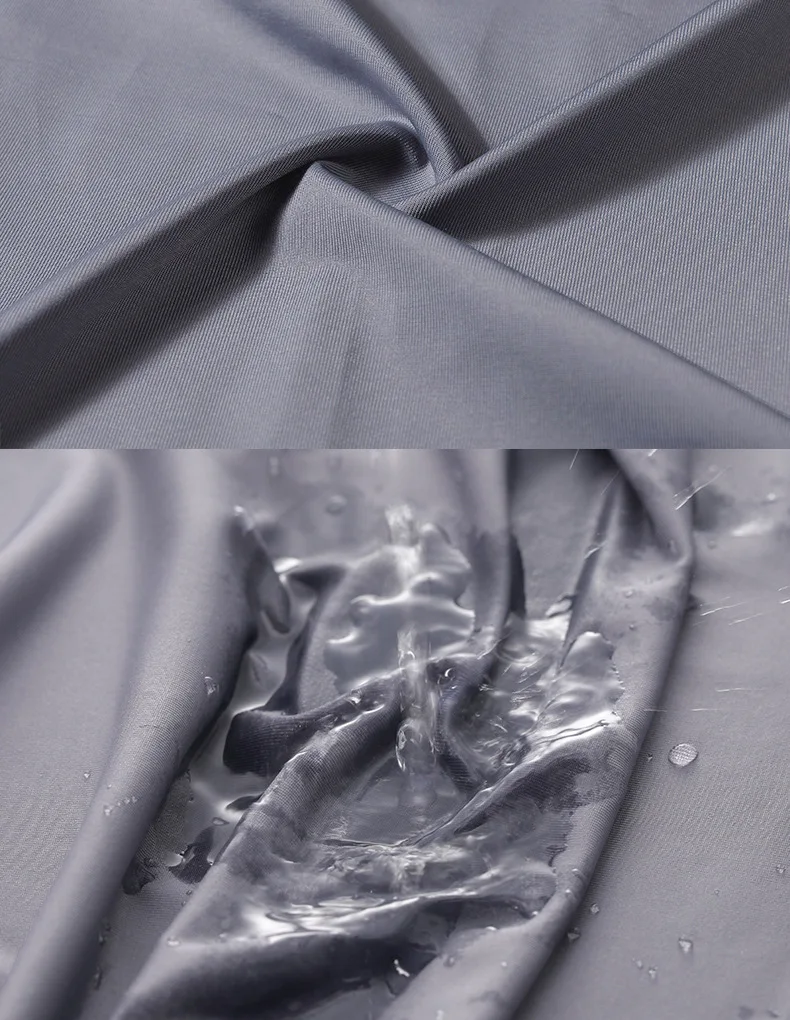 Outdoor Sommer Eis Seide Bein Abdeckung Ärmeln Radfahren Ausrüstung männer frauen Sonnenschutz Bergsteigen Leggings Knie