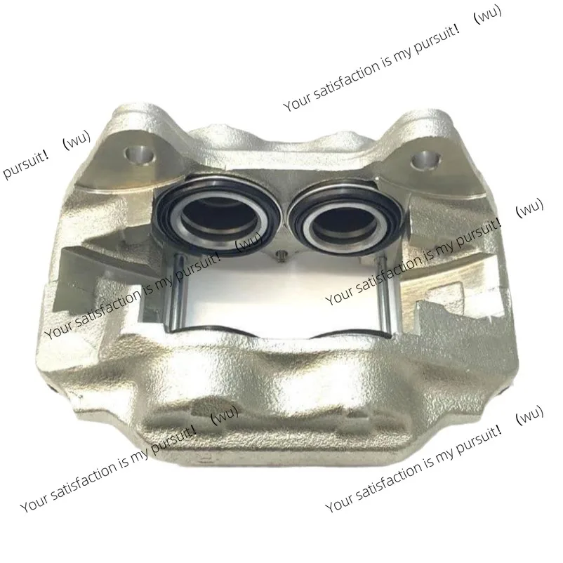 

47730-60300, 47730-60350 для тормозных суппортов Toyota Landcooluzer