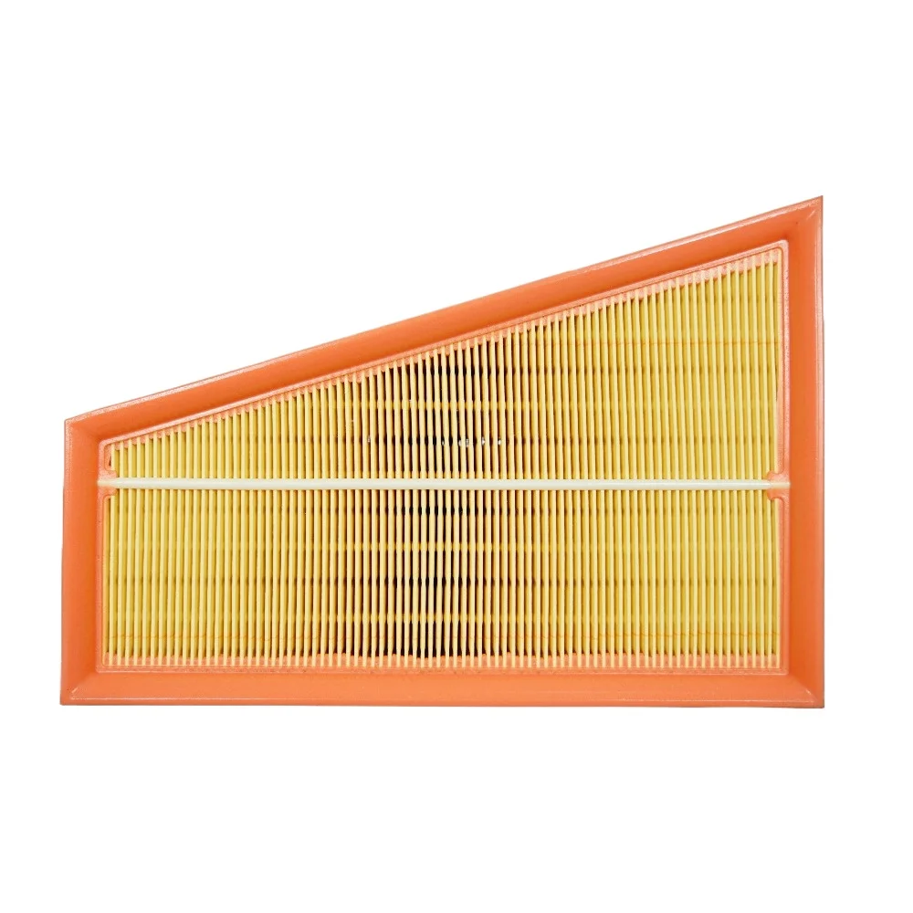 Air Filter A2700940004 For  A-Class W176 2012-19 A160 A180 A200 A220 A250 A45 A260 Model