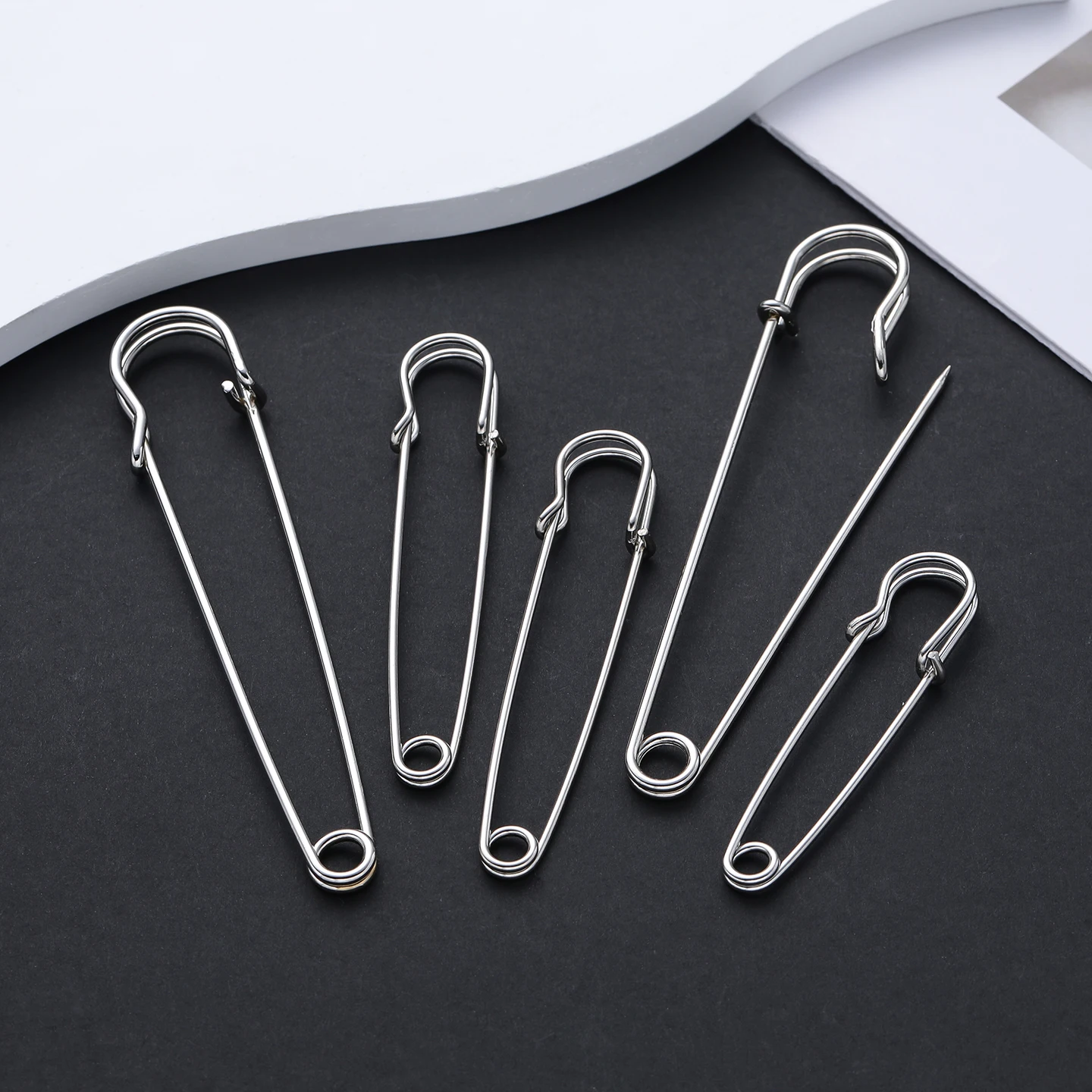 5/10pcs 60/70/75/100mm Large - Embroidery Simple review and price
