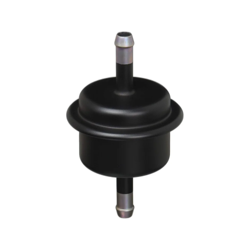 

jyw6 для 25430-PLR-003 Фильтр трансмиссии Honda 25430PLR003