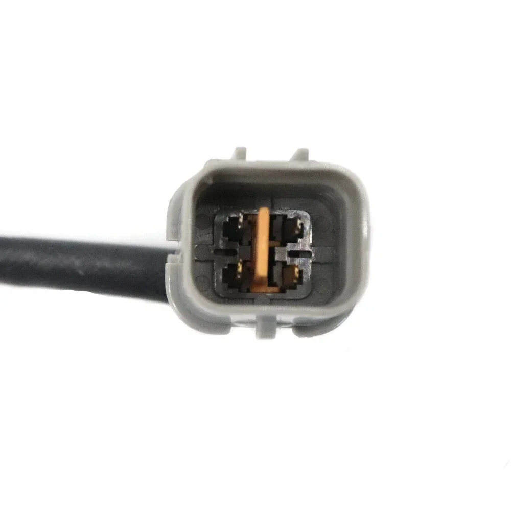 Car New Downstream O2 Oxygen Lambda Sensor For Kia Sportage Soul Rio Hyundai Tucson Accent Veloster 39210-2B220 234-4568