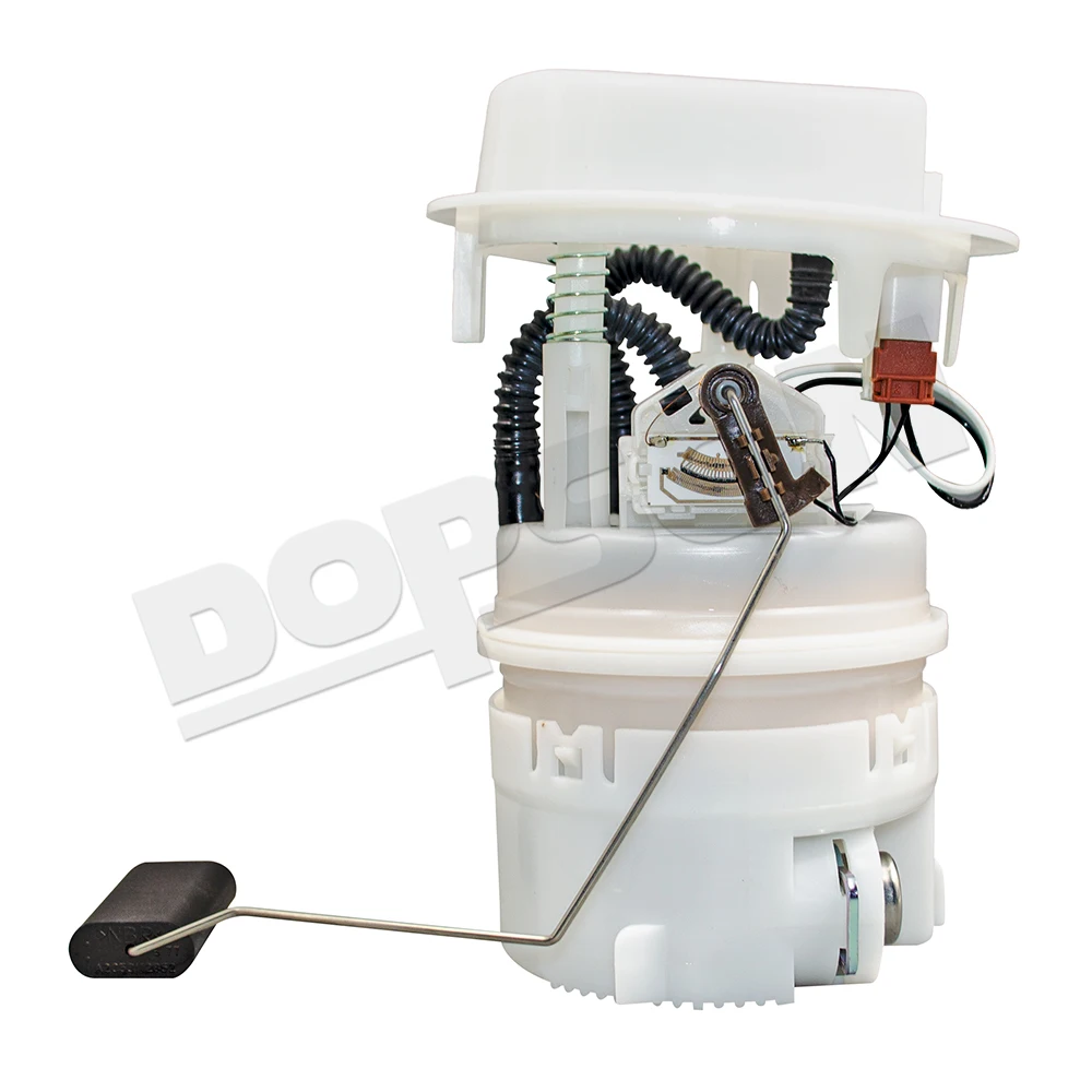 

DPS6615 High Quality Dopson 9642124080 1525.Y1 307CC/2.0 Auto Spare Parts Fuel Pump Assembly for 206/407