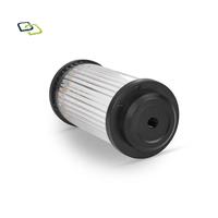 A17F-USB Rechargeable Flashlight Powerful Mini LED Camping Lanterns Warm White Light 38 Explore Camp Light Camping Parts