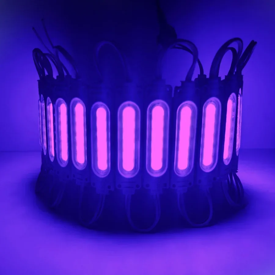 Variant: Lila