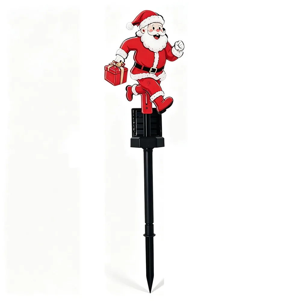luzes-de-natal-solares-luzes-de-natal-a-prova-d'agua-luzes-de-jardim-com-tema-de-papai-noel-luzes-festivas-para-paisagismo-boneco-de-neve-resistente-as-intemperies
