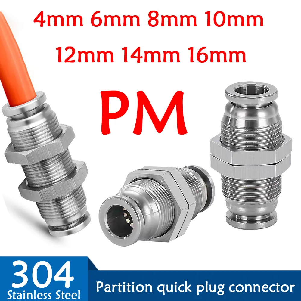 Pm 4Mm 6Mm 8Mm 10Mm…
