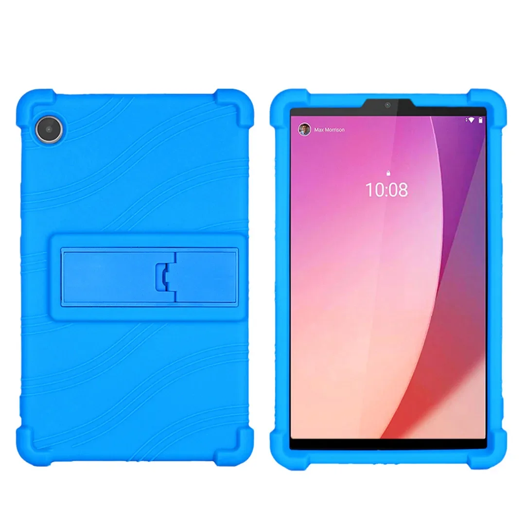 For Lenovo Tab M8 4th Gen TB301FU TB300FU TB300XU 8