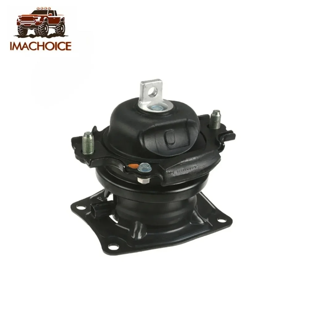 

Engine Mount Compatible with Honda 2011-2017 Odyssey For 50830-TK8-A01 50830-T2G-A01
