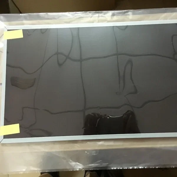 

Hot sales 21.5-inch LCD 21.5-inch display 21.5-inch IPS LCD 500 brightness 1000 brightness industrial screen