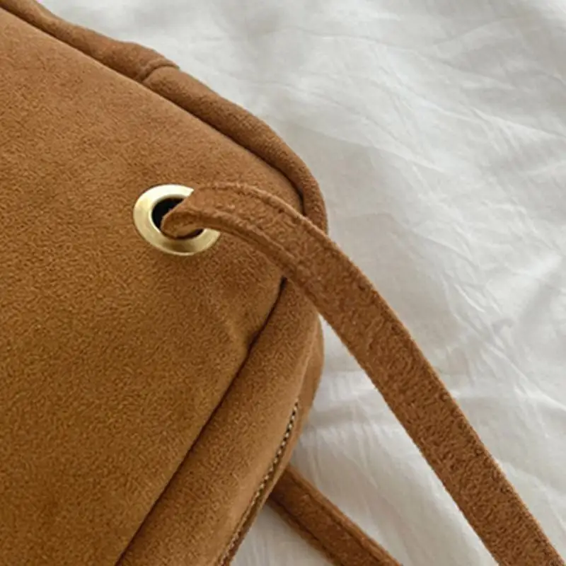 

Solid Color PU Underarm Bag Large Shoulder Bags Great for Everyday Use 20CA