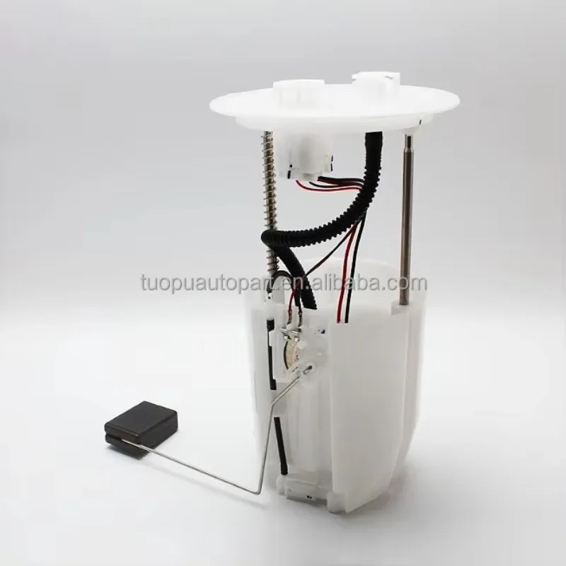 Ex-factory Price New Fuel Pump Module Assembly 77020-0E111 770200E111 For 2014 2015 2016 3.5L