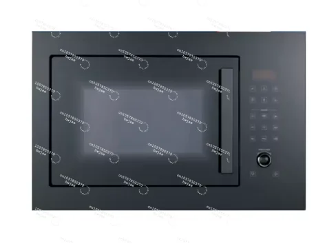 IOG-3 IOG-2 IOG-1 R…