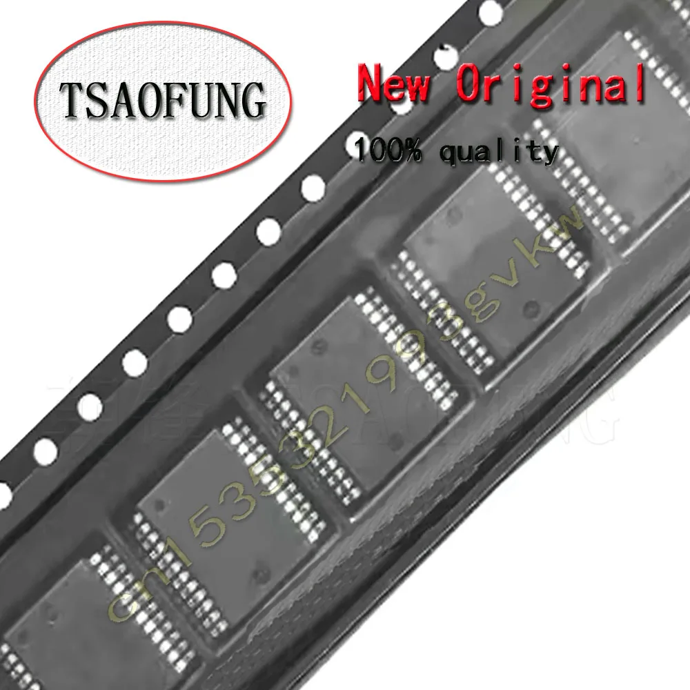 50-pecas-jxi5020gf-b-jxi5020gf-sop24-componentes-eletronicos-circuito-integrado