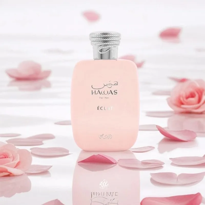 100Ml Original Arab…