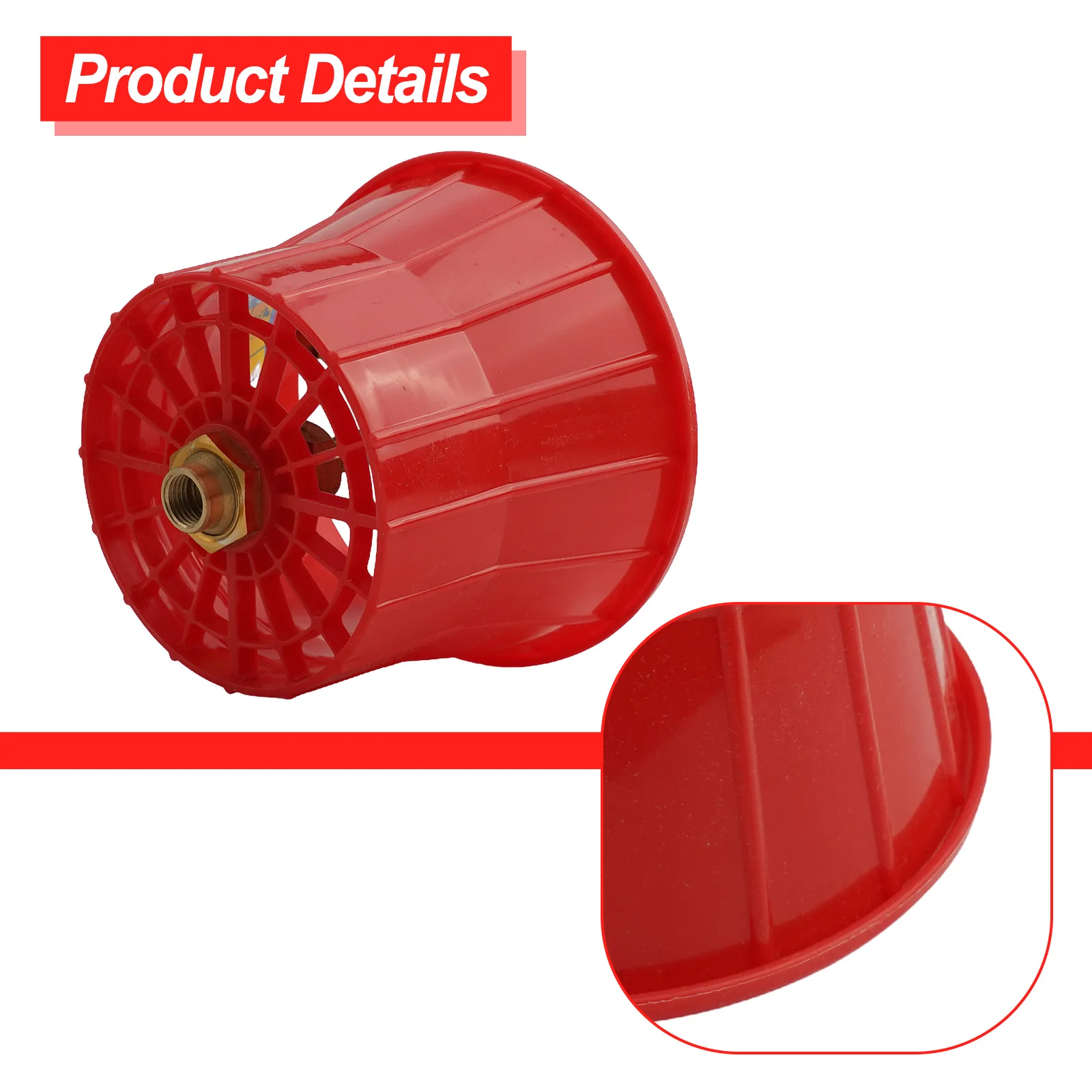 long-range-spraying-rotating-nozzle-for-agricultural-sprayers-with-2mpa-5mpa-pressure-and-easy-thread-connection
